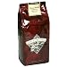 Gourmet Coffee beans
