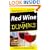 Red Wine for Dummies