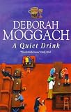 A Quiet Drink