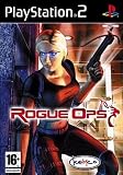 Rogue Ops (PS2)