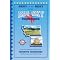 Best of the Best State Cookbooks I would like to own