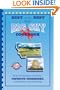 Best of the Best from Big Sky Cookbook: Selected Recipes from the Favorite Cookbooks of Montana and Wyoming (Best of the Best Cookbook Series)
