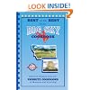 Best of the Best from Big Sky Cookbook: Selected Recipes from the Favorite Cookbooks of Montana and Wyoming (Best of the Best Cookbook Series)