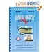 Best of the Best from Big Sky Cookbook: Selected Recipes from the Favorite Cookbooks of Montana and Wyoming (Best of the Best Cookbook Series)
