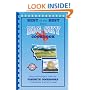Best of the Best from Big Sky Cookbook: Selected Recipes from Montana and Wyoming's Favorite Cookbooks (Best of the Best Cookbook Series)