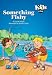 Something Fishy (Kids & Co.)