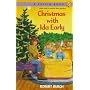 Christmas with Ida Early (Puffin Story Books)