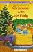 Books : Christmas with Ida Early (Puffin Story Books)
