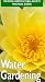 A Practical Guide to Water Gardening [VHS]