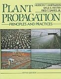 Cover for 9780136810162