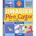 G�ographie Maternelle