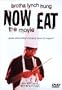 Now Eat