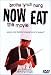 Dubb Sak-Now Eat