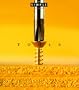 Tools (Chic Simple) (Chic Simple Components)
