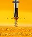 Book Tools (Chic Simple) (Chic Simple Components)