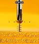 Tools (Chic Simple) (Chic Simple Components)