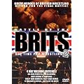 Battle Of The Brits - Old Time Pro Wrestling Vol. 2 [DVD]