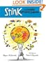 Stink and the Incredible Super-Galactic Jawbreaker (Book #2)