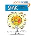 Stink and the Incredible Super-Galactic Jawbreaker (Book #2)