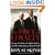 The Price of Loyalty: George W. Bush, the White House, and the Education of Paul O'Neill