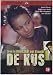 De Kus [ NON-USA FORMAT, PAL, Reg.2 Import - Belgium ]