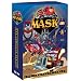 M.A.S.K.: The Complete Series