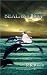Sealand 1001