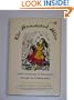 The Annotated Alice (Meridian)