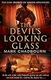 The devil's looking-glass