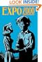 Expo 2000