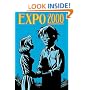 Expo 2000