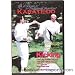 Shotokan Karate-Do Kata DVD : Dalke
