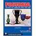 Fostoria: Serving the American Table 1887-1986 (A Schiffer Book for Collectors)