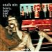 Henry, June und ich. 2 CDs