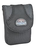 Tamrac 5680 Ultra Thin Digital Camera Bag (Black)
