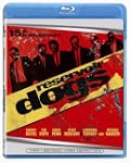 Reservoir Dogs: 15th Anniversary Edit...