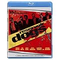 Reservoir Dogs: 15th Anniversary Edition [Blu-ray]