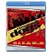 Reservoir Dogs (15th Anniversary Edition) [Blu-ray]