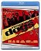 Reservoir Dogs (15th Anniversary Edition) [Blu-ray] [Blu-ray] (2007); Tim Roth