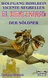 TITEL