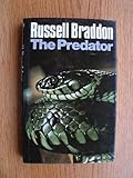 The predator