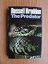Predator, The