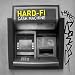 Cash Machine [CD 1]