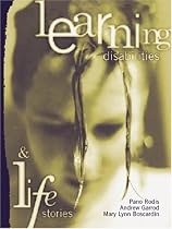 Learning Disabilities and Life Stories