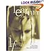 Learning Disabilities and Life Stories
