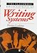 Book The Blackwell Encyclopedia of Writing Systems