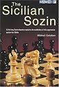 The Sicilian Sozin