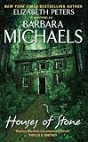 Houses of Stone
