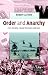 Order and Anarchy: Civil Society, Social Disorder and War by Robert Layton ISBN 0521674433