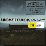 Far Away, Pt. 2
